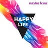 Happy Life