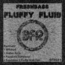 Fluffy Fluid