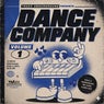 Dance Company, Vol. 1
