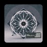 25mn VA Compilation 04