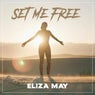Set Me Free