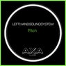 Pitch