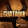 Guataqui