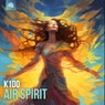 AIR SPIRIT