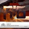 World Of Intro