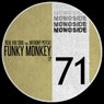 Funky Monkey EP