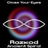 Ancient Spiral