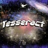 Magic Lamp Radio Presents: Tesseract