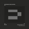Strange Thought Remixes