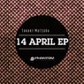 14 April EP (Part 2)
