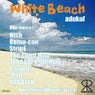 White Beach EP