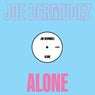 Alone