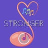 Stronger