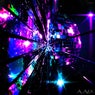 Psychedelic Disco Freak