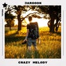 Crazy Melody