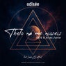 Thelo na me nioseis (Extended)