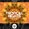 Tropical Nights (Martijn Shinestarr ReMode)