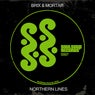 Northern Lines
