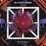 In Vivid Arms