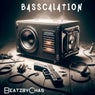 Basscalation