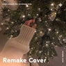 Rockin' Around The Christmas Tree - Remake Cover