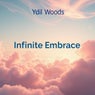 Infinite Embrace (Mixes)