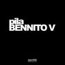 Pila