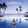 Tranquility