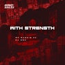 With Strength