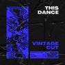 This Dance