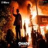 Chaos