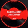 Lunar Compiler