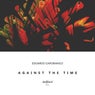 Against the Time