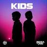 Kids