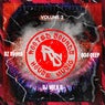 Rooted Sounds House Music, Vol. 2