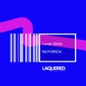 Nuyorica