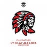 Ly O Lay Ale Loya (Theme from "Apache")