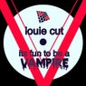 Fun To Be A Vampire