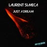 Just a Dream