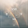 And So It Is - Extended