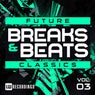 Future Breaks & Beats Classics Vol. 3