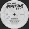 Devotion EP