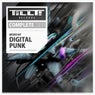 TILLT! Records Complete 2011 Mixed by Digital Punk