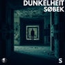 Dunkelheit