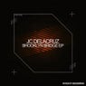 Brooklyn Bringe EP