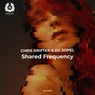 Shared Frequency