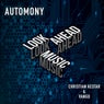 Autonomy