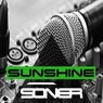 Sunshine