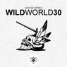 WildWorld30 (Savage Series)