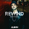 Rewind feat. Rhea Raj